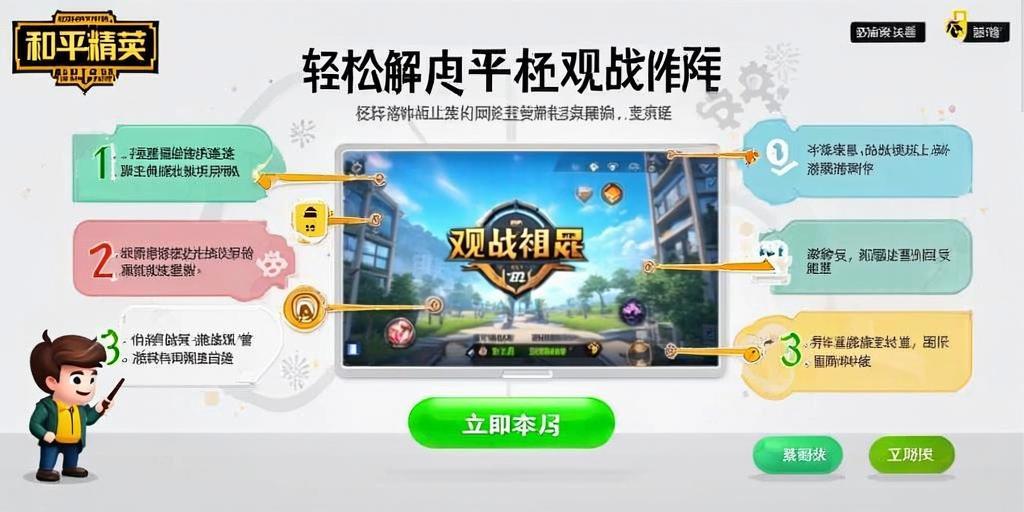 🍄【橙子一体直装】🍄人物超广角 范围拾取 脚步无声 过滤人机🍄换弹加速 地铁吸人 载具穿墙 载具飞天 🍄载具加速 人物锁血 跳伞加速 人物踏空 🍄演员自瞄 地铁一键撤离 无限火箭筒